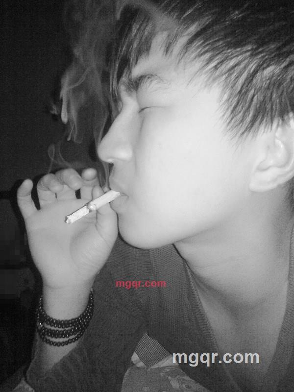 各种爱人的第1张照片