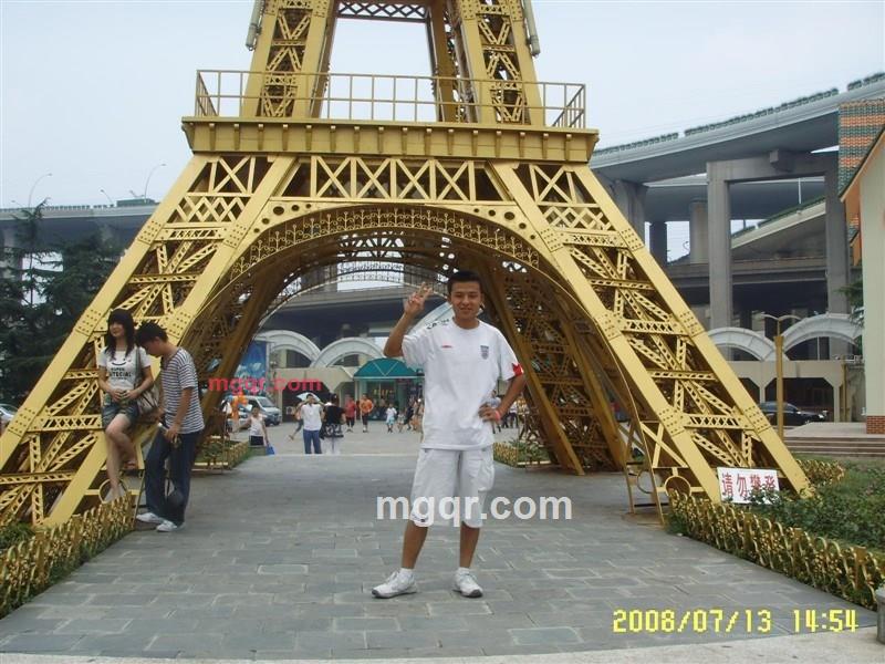 terryking的第4张照片