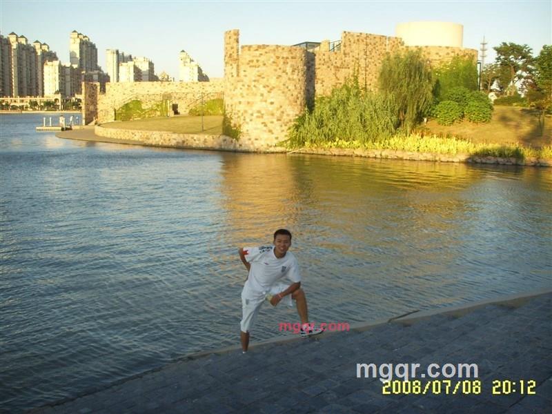 terryking的第3张照片