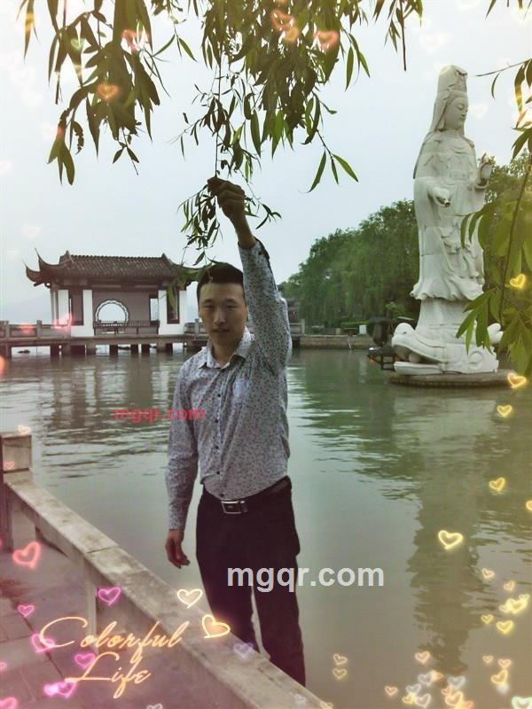 起个名字咋就那么难的第1张照片