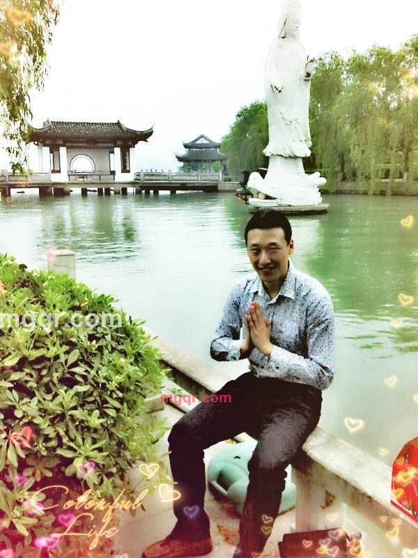 起个名字咋就那么难的第3张照片