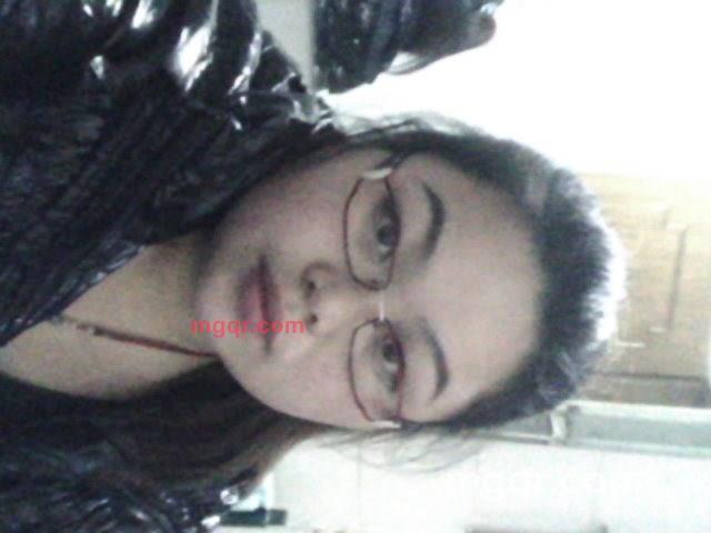 内心的独白谁来听的第3张照片