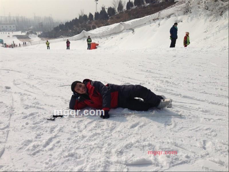 淡淡男人味11的第2张照片