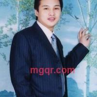 su8005的第1张照片