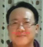 海之情1的第1张照片