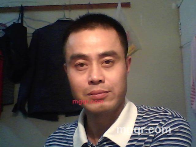 唐寿斌的第1张照片