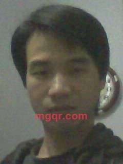 找个关心我的人的第3张照片