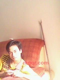 找个关心我的人的第2张照片