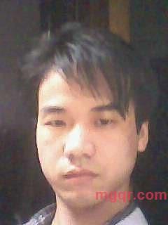 找个关心我的人的第1张照片