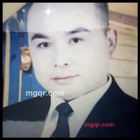 回头—笑的第1张照片