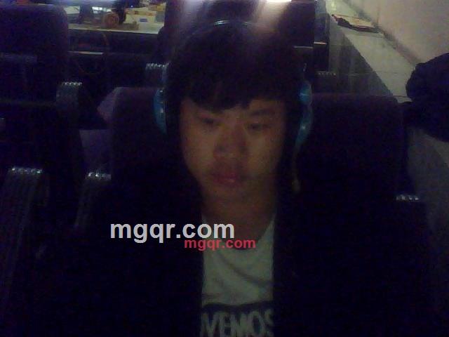 随便来啊啊 的第1张照片