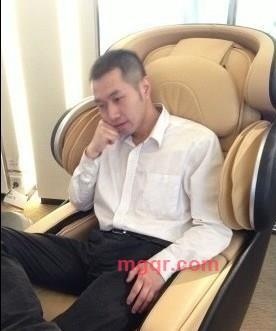 E舞林E尔久久林伞流的第1张照片