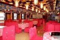 京A74829的第2张照片