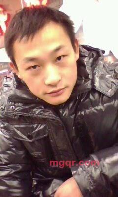 华仔子10的第1张照片