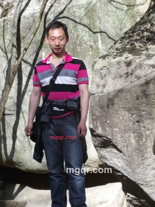 lsl星魂的第2张照片