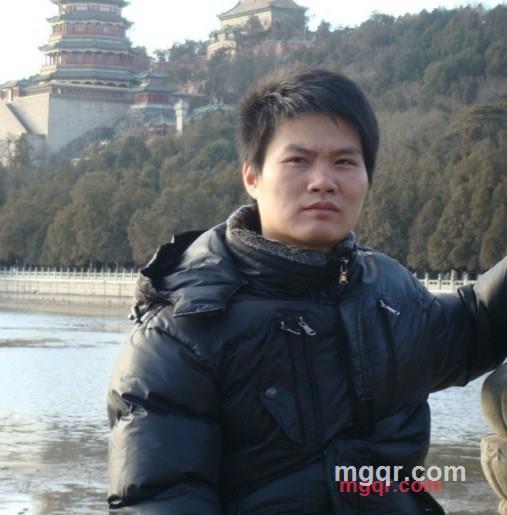 千禧之爱的第4张照片