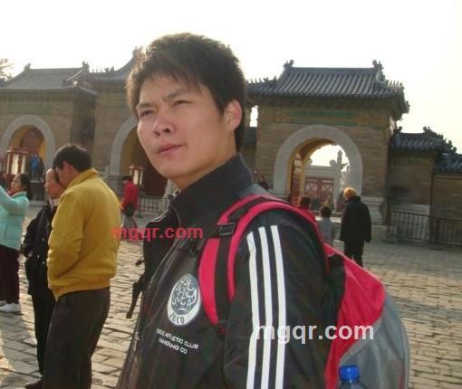 千禧之爱的第3张照片