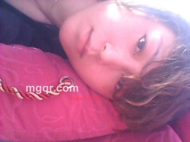 喜欢紫色的第1张照片