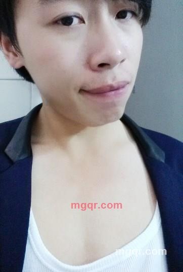 鹏向的第1张照片