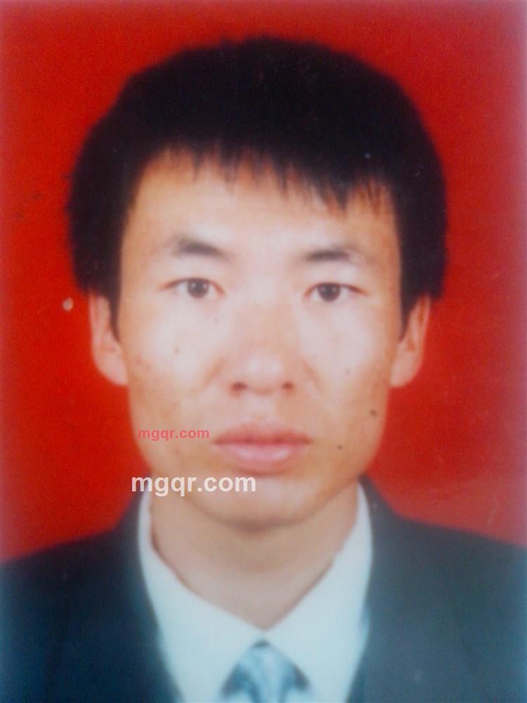 皇冠大使的第1张照片