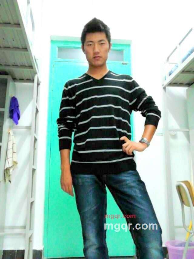 求激情求**的第1张照片