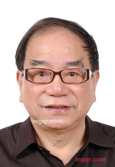 太湖人的第1张照片