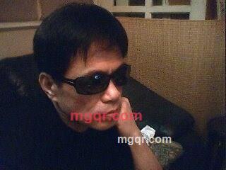 hugflg的第1张照片