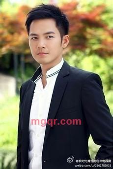 long0566的第1张照片