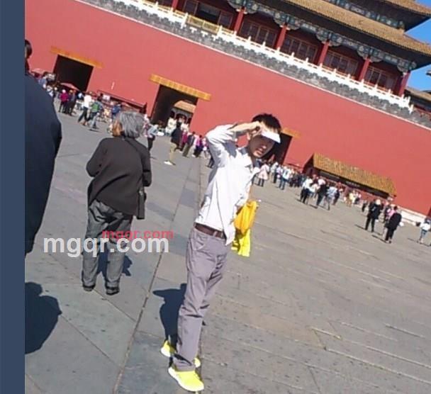 大JB**的第1张照片