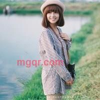 什么网名都有了的第1张照片