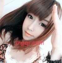 什么网名都有了的第2张照片