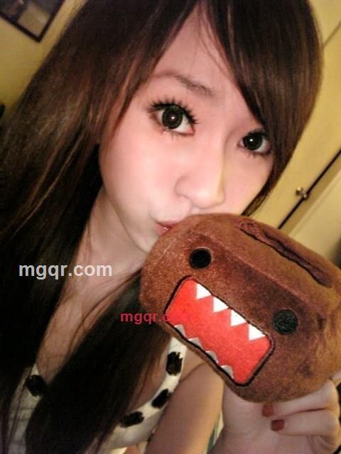 郑幕沐的第2张照片