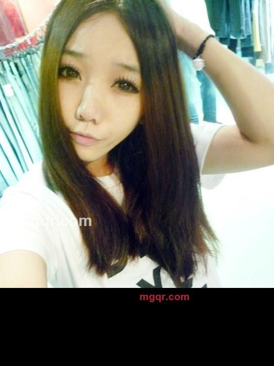 郑幕沐的第3张照片