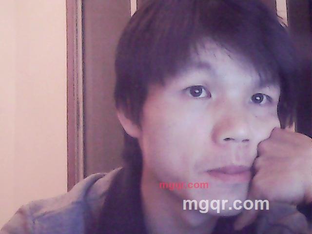 口子的第1张照片