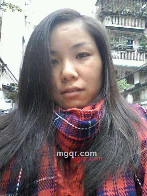 ++妮++的第2张照片