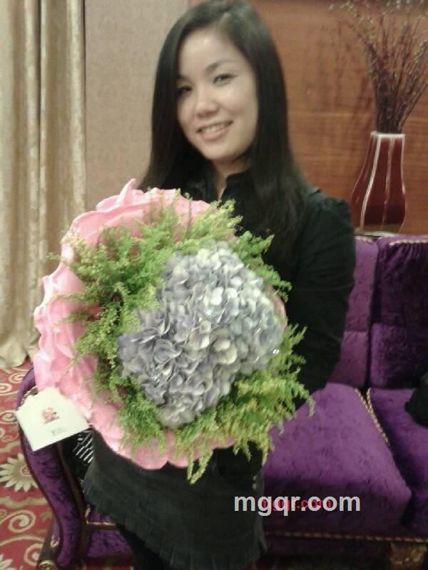 ++妮++的第1张照片