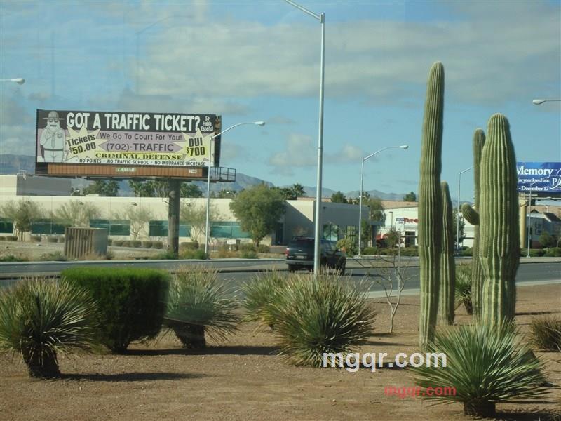 风光一点的第1张照片