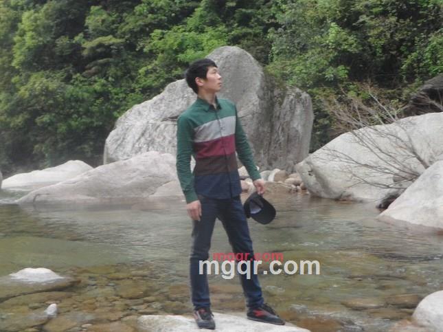 妳想怎麽樣?的第1张照片