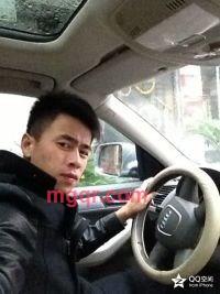 浩辉的第1张照片