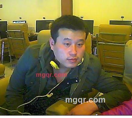 珍惜才会拥有的第1张照片