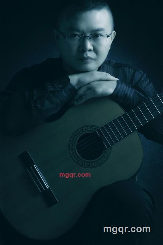 moymusic的第1张照片