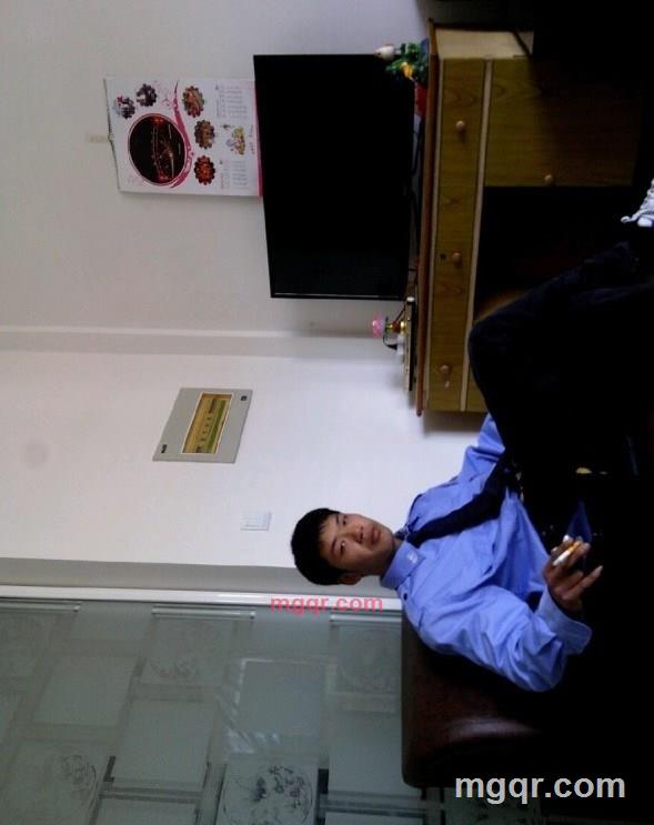 爱的baby夏天的第1张照片