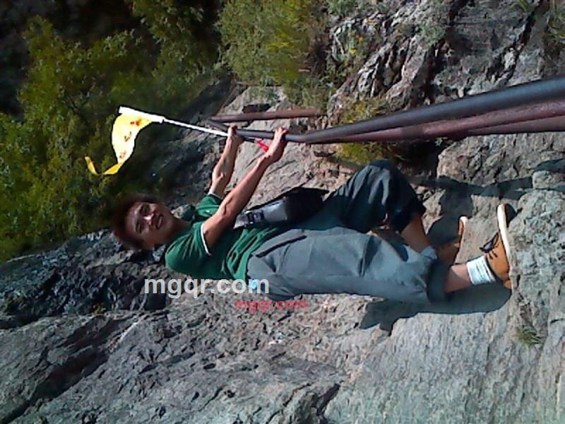 sunlian的第1张照片