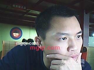 淡化回忆的第1张照片