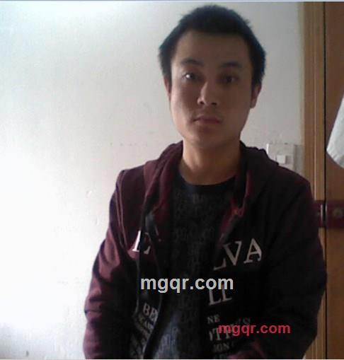 放肆@青春的第1张照片