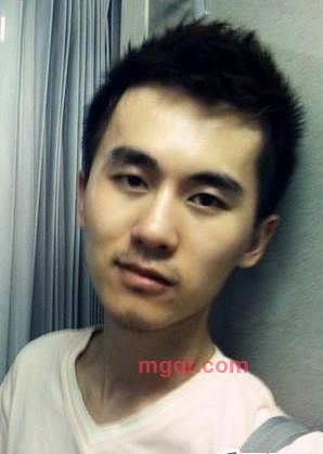 高素质情人的第1张照片