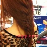 鬼媚儿的第2张照片