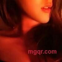 鬼媚儿的第1张照片