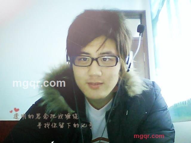 ~大树的第48张照片