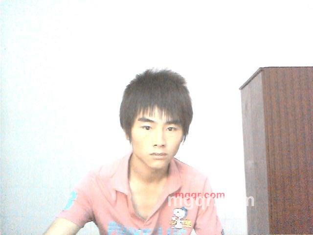 bushizhu的第1张照片